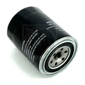 NPS N131N10