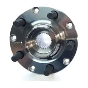 S470U14 NPS