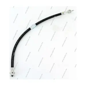 NPS K370A05