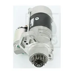 N521N109 NPS