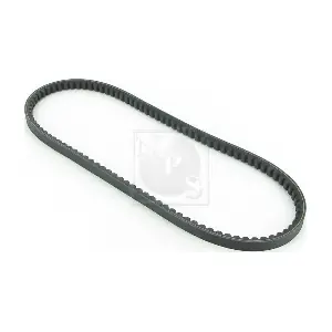 NPS M111I02