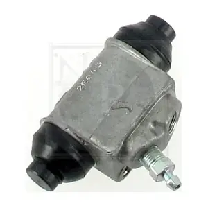 H323A62 NPS