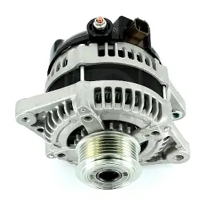 NPS T511A163