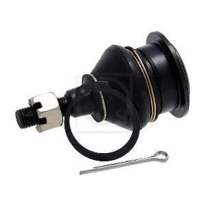 NPS H420I36