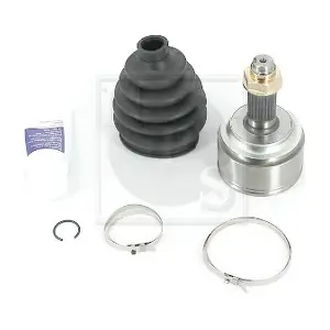 H281A75 NPS