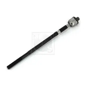 NPS D410O16