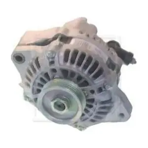 NPS H511A19