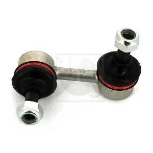 NPS M405I06