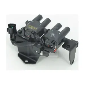 H536I05K NPS
