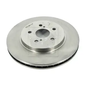 NPS T330A90