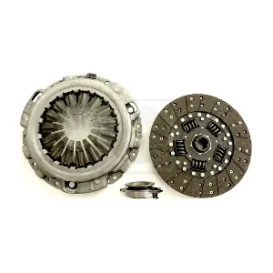 N200N36 NPS