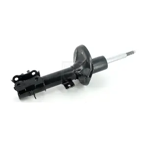 NPS D490O33