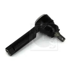 NPS K410A26