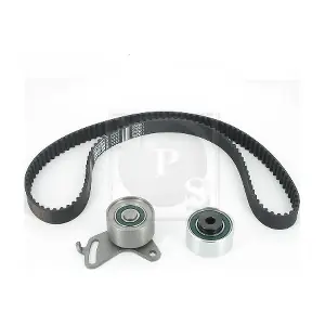 T116A06 NPS