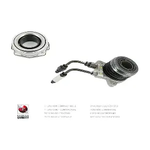 NPS M240A23