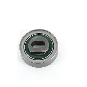 NPS H113A14B