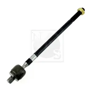 NPS H410I12