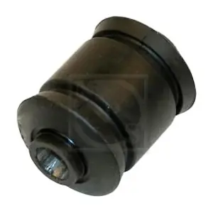 S400I03 NPS