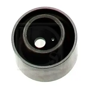 K113A00A NPS