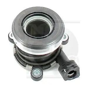 NPS D241O00