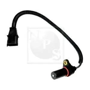 H578I03 NPS