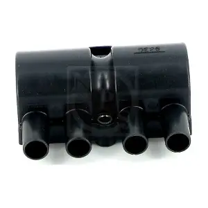 NPS D536O07