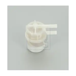 NPS M133I12