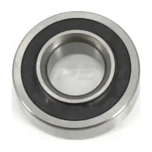 T471A60A NPS
