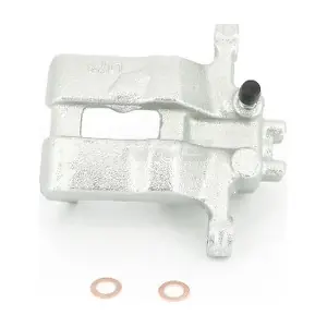 H321A70 NPS