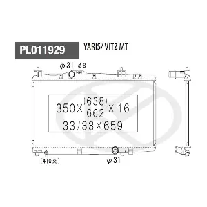 T156A131 NPS