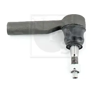 NPS D410O23
