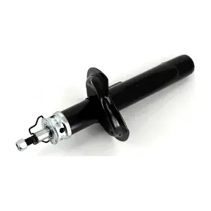 NPS P490A01