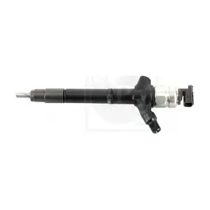 T926A22 NPS