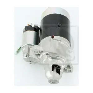 NPS S521I02
