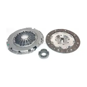 NPS V200G12