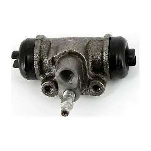 NPS K323A19