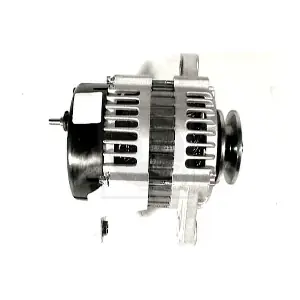 NPS D511O05