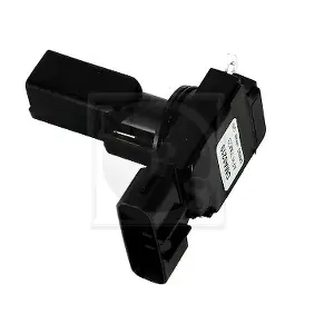 NPS T560A09