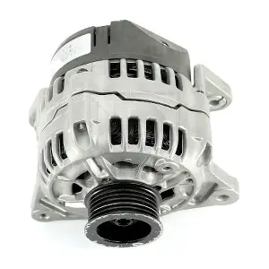 NPS M511A70