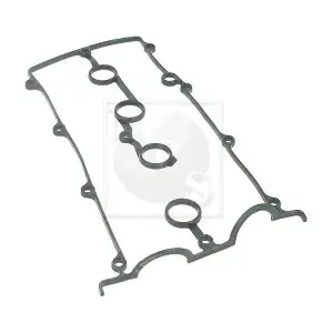 NPS M122A23