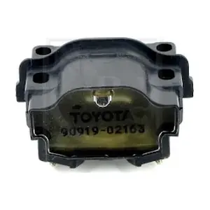 T536A12 NPS
