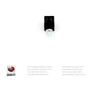 NPS T558A00