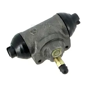 NPS I323U02