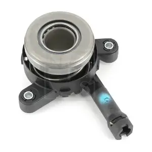 M241I01 NPS