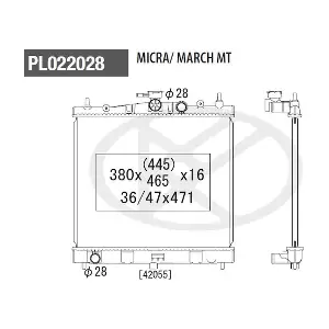 NPS N156N88