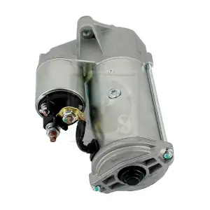 NPS S521I24