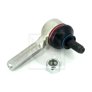 S410I29 NPS