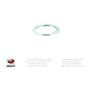 NPS H433A08