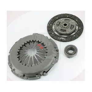 M200I40 NPS