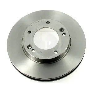 NPS K330A16